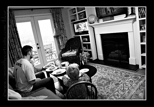 2009Thanksgiving-007 2009Thanksgiving-007